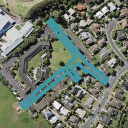 6 Monstedt Terrace, Windsor Park, Auckland