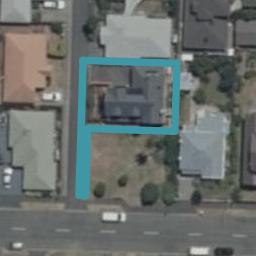 4 Pepper Tree Way, The Wood, Nelson