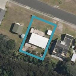 31 Motutara Drive, Karikari Peninsula, Kaitaia