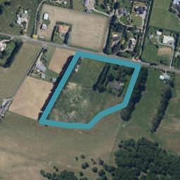87 Muhunoa West Road, Ohau, Ōhau