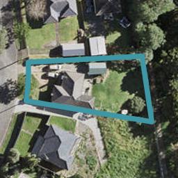 23 Freyberg Crescent, Pukekohe, Pukekohe
