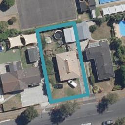 7 Cullimore Street, Pukete, Hamilton