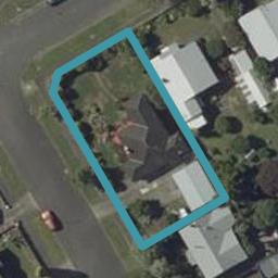 6 Cuba Street, Takaro, Palmerston North