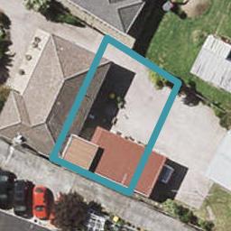 2C Millen Avenue, Pakuranga, Auckland