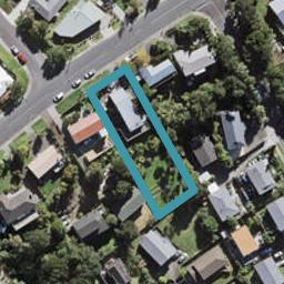 112 Manuka Road, Bayview, Auckland