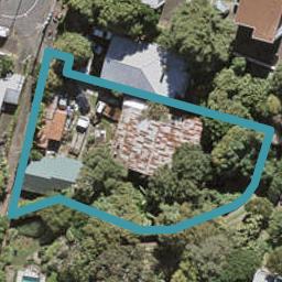 33 Edenvale Crescent, Mount Eden, Auckland