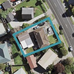 167 Finlayson Avenue, Clendon Park, Auckland