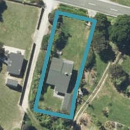 1576 Abel Tasman Drive, Wainui Bay, Tākaka