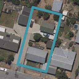 15A Ortive Street, Cromwell, Cromwell