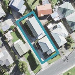 13A Bay Street, Red Beach, Whangaparāoa