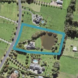 18 Broadwood Rise, Kumeu
