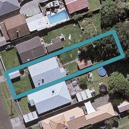 25 Lyn Street, Lynmouth, New Plymouth