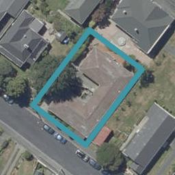 14A Oban Street, Kaikorai, Dunedin