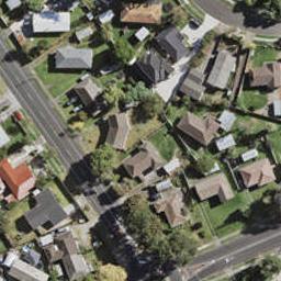 103 Rowandale Avenue, MANUREWA, AUCKLAND