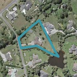 86 Maui Pomare Road, Nikau Valley, Paraparaumu