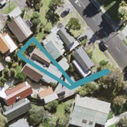 4/180 Halsey Drive, Mount Roskill, Auckland