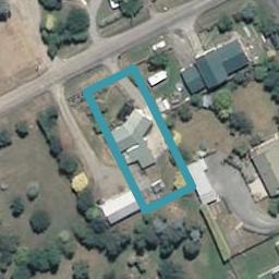 14 Kent Street, Riversdale, Riversdale