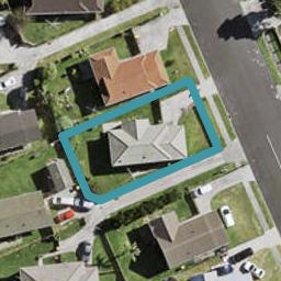 48 Robert Skelton Place, Clendon Park, Auckland
