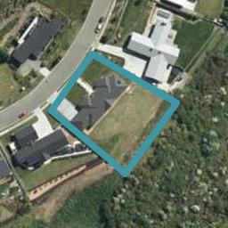 125 Marlborough Ridge Drive, Blenheim