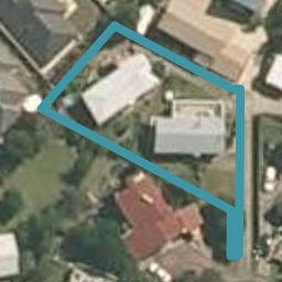 26A Hatfield Heights, Hatfields Beach, Orewa
