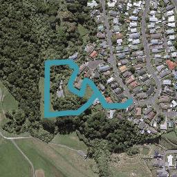 59D Manu Crescent, Upper Vogeltown, New Plymouth