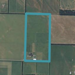 758 Sandy Knolls Road, West Melton, West Melton