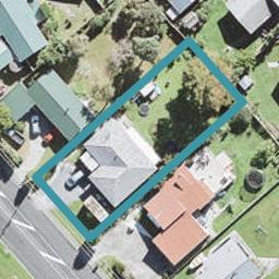 305 Mahurangi East Road, Snells Beach, Snells Beach