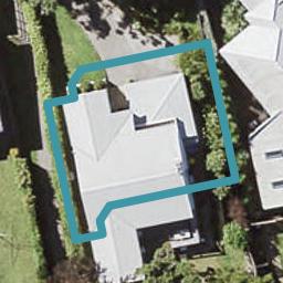 15B Kinsale Avenue, Glendowie, Auckland