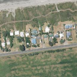 795 State Highway 35, Tirohanga, Opotiki