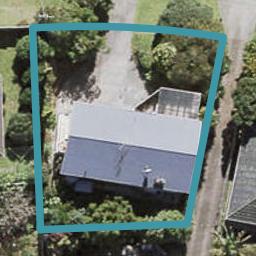 1A Wakeling Avenue, Te Atatu South, Auckland
