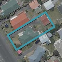 84 Effingham Street, North New Brighton, Christchurch