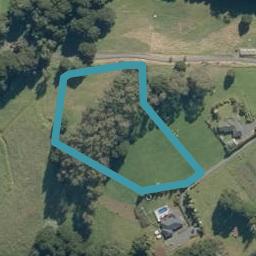 48 Coueran Way, Kamo