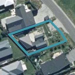 50 Norfolk Street, Arrowtown, Arrowtown