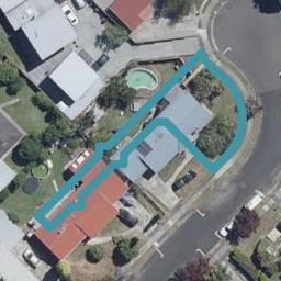 4/3 Bowen Place, St Andrews, Hamilton