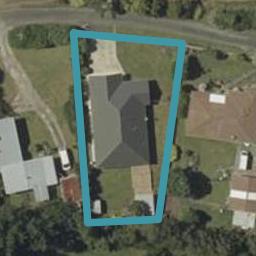 43 Honore Drive, Linton, Palmerston North