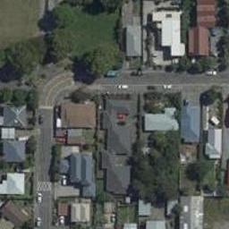 116 Hastings Street East, Sydenham, Christchurch