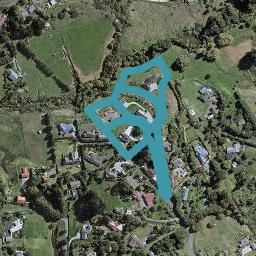 6A Raukawa Grove, Waiuku, Waiuku