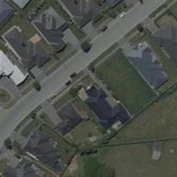82 McMahon Drive, Aidanfield, Christchurch