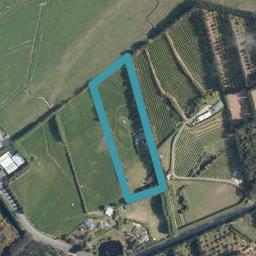 17A Imms Road, Waipapakauri, Awanui