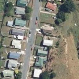 100 Arahura Crescent, Waitangirua, Porirua