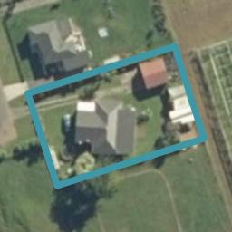 8 Hedley Street, Waharoa, Waharoa