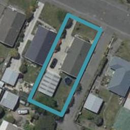 15 Fern Drive, Halswell, Christchurch