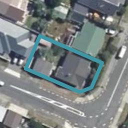 103 William Street, Petone, Lower Hutt