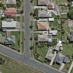 38 Coronation Street, Strathern, Invercargill