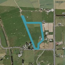 20 Branxholme Makarewa Road, Makarewa, Invercargill