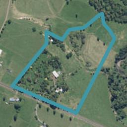 1055 Taringamotu Road, Taumarunui