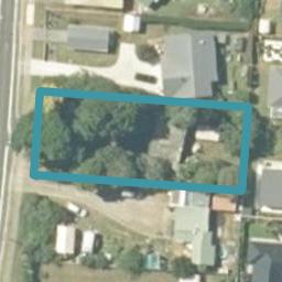 350 Main Sh25 Road, TAIRUA, Tairua