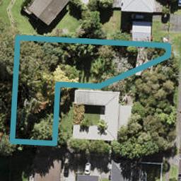 58 Gloria Avenue, Te Atatū Peninsula, Auckland