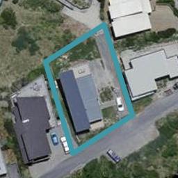 56  Balfour Crescent, Castlepoint, Masterton