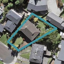 22 Highlight Parade, Te Atatu South, Auckland